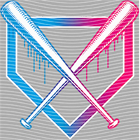 Mother's Day-MM 4371